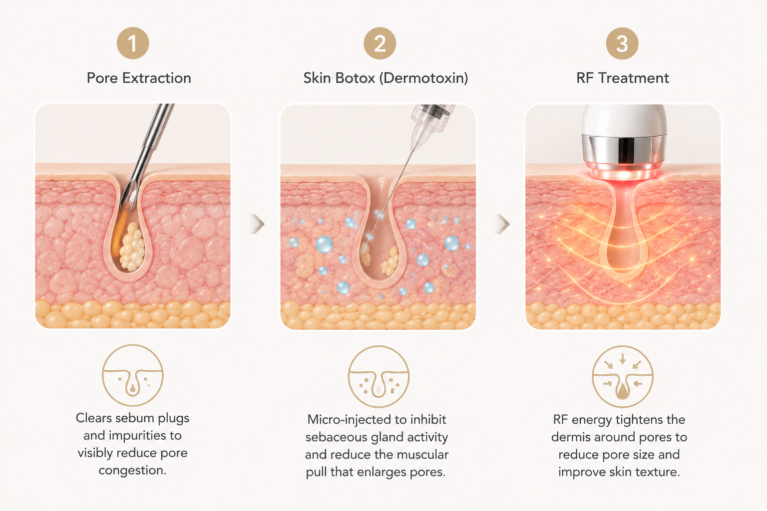 figurelabs/quick_glow/the Pore & Sebum Control Package 4.png